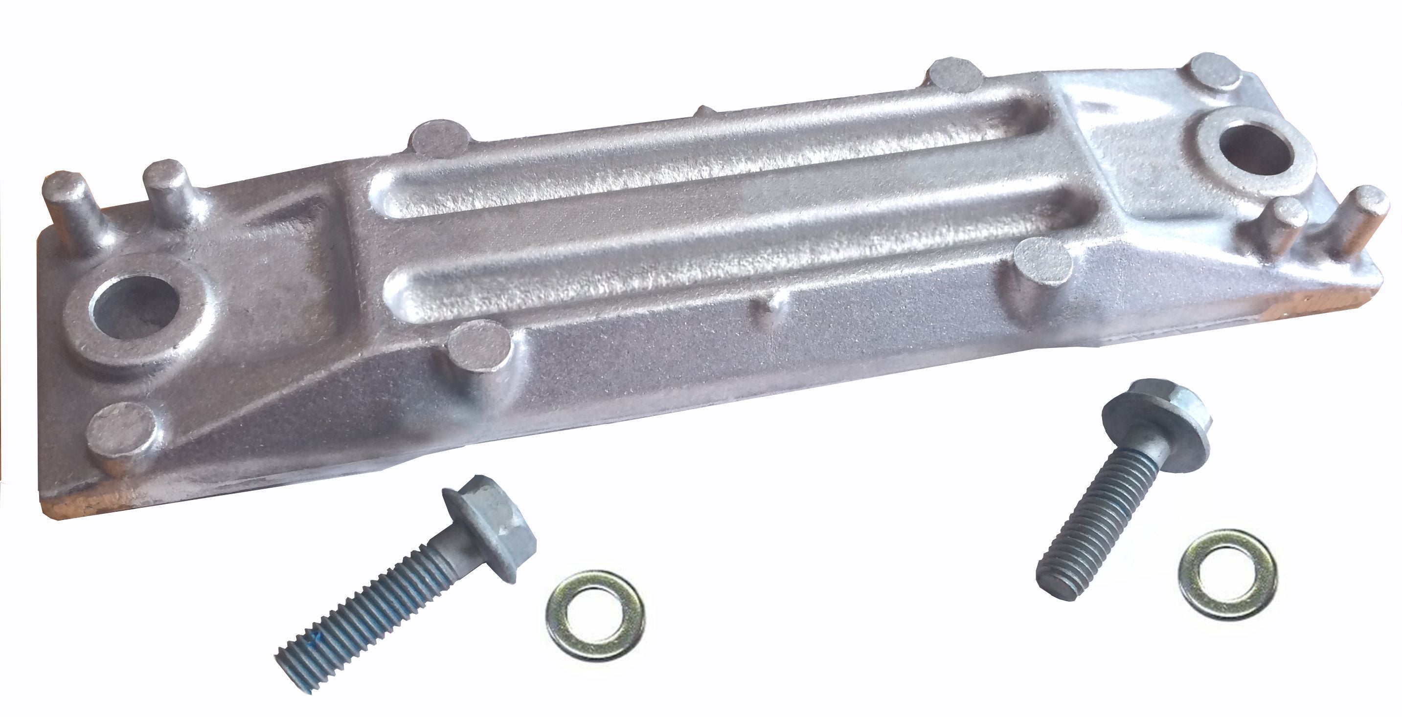 Perf metals anodi tanko Honda BF35-BF60