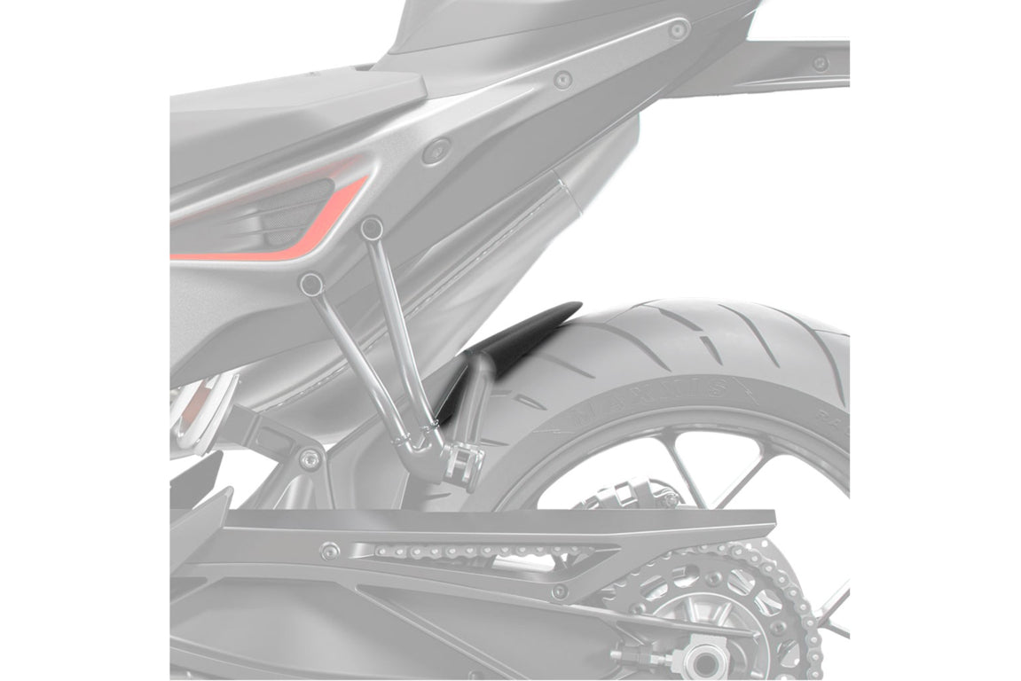 Puig Rear Fender Extension Ktm 790 Duke 18'