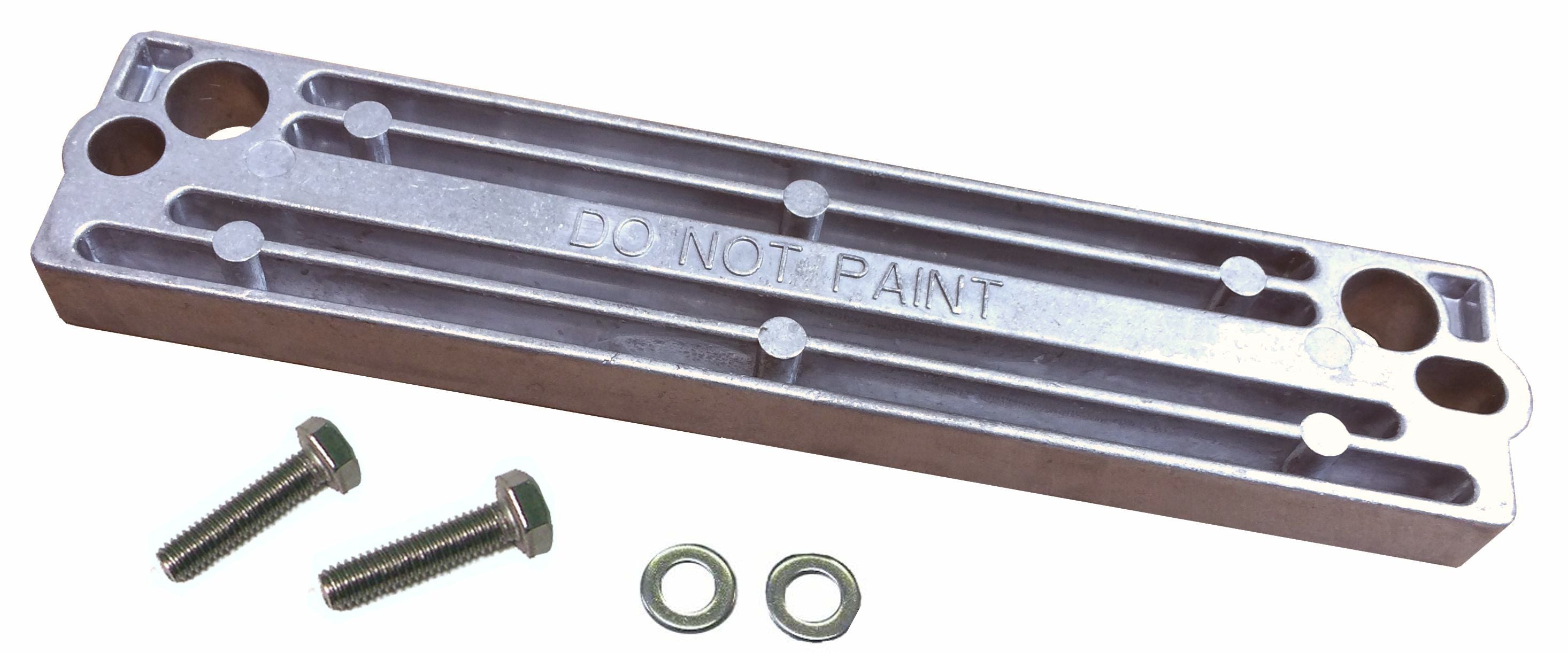 Perf metals anodi tanko Suzuki/Tohatsu/J/E/Mercury