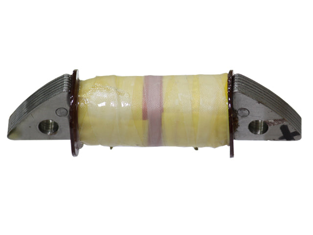 Sno-X Latauspuola Yamaha