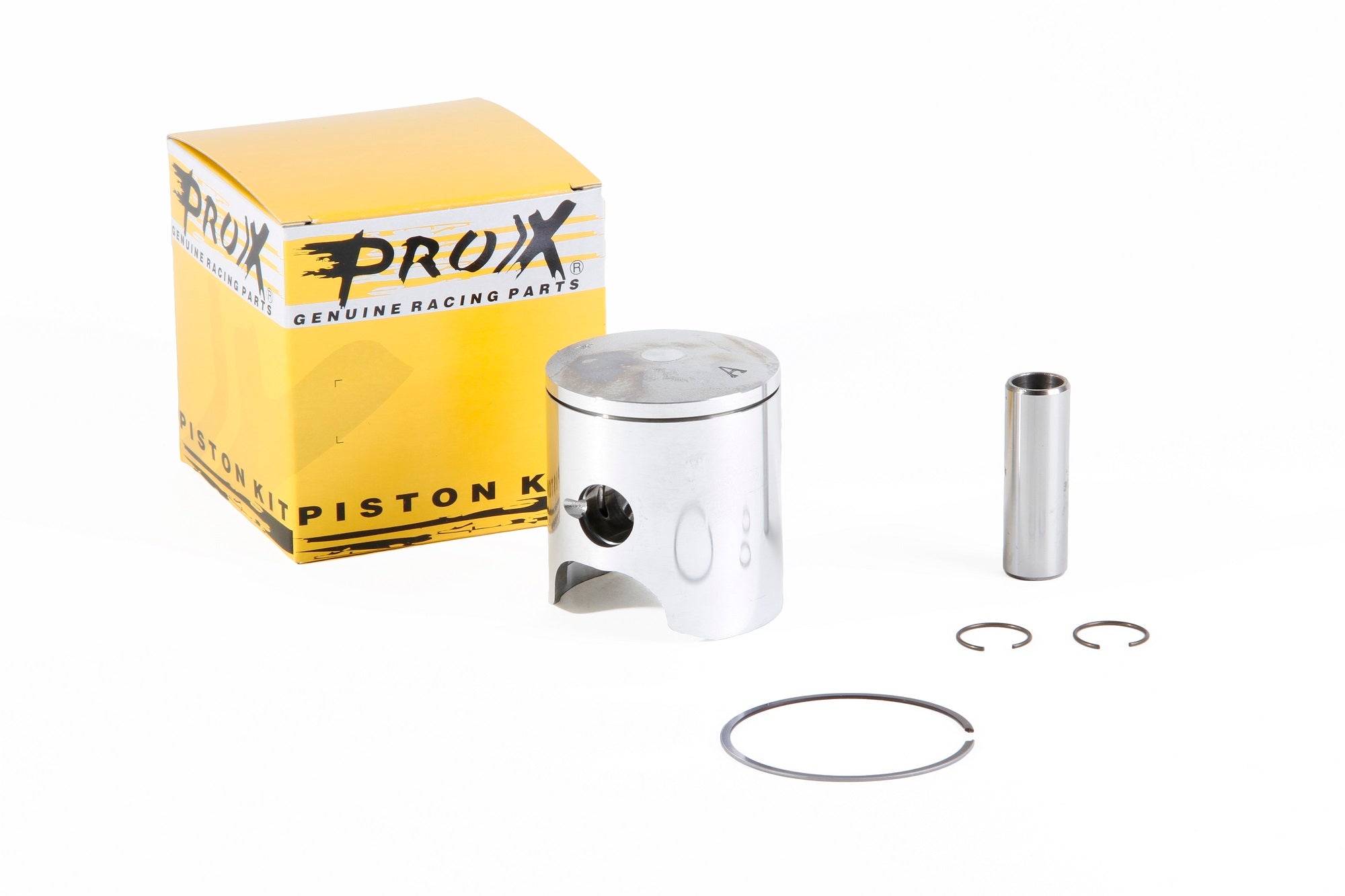 ProX Piston Kit CR125 '88-91