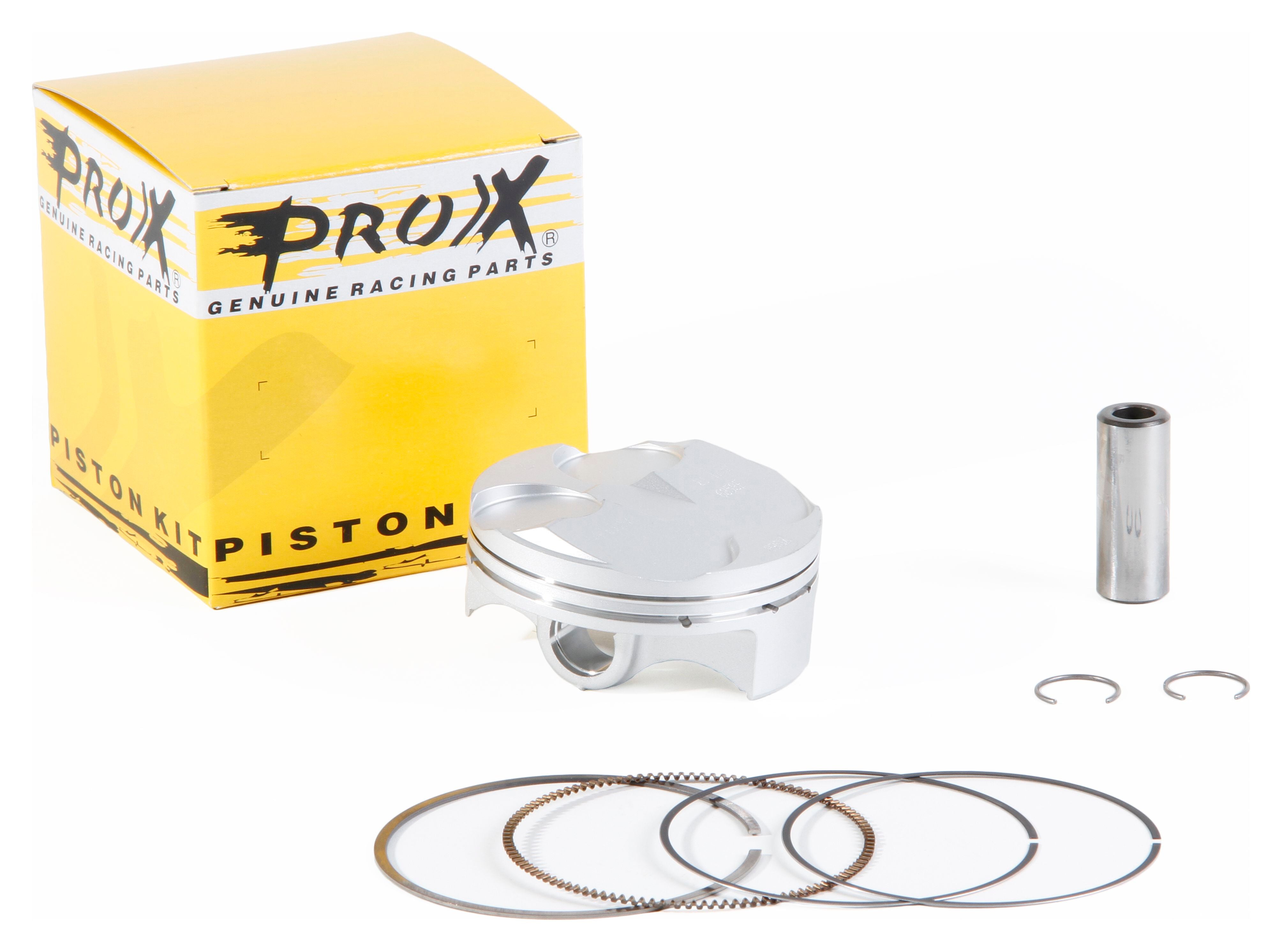 ProX Piston Kit CRF150R '12-23 11.7:1 (65.97mm)