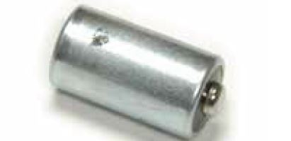 Sno-X Kondensaattori Bosch