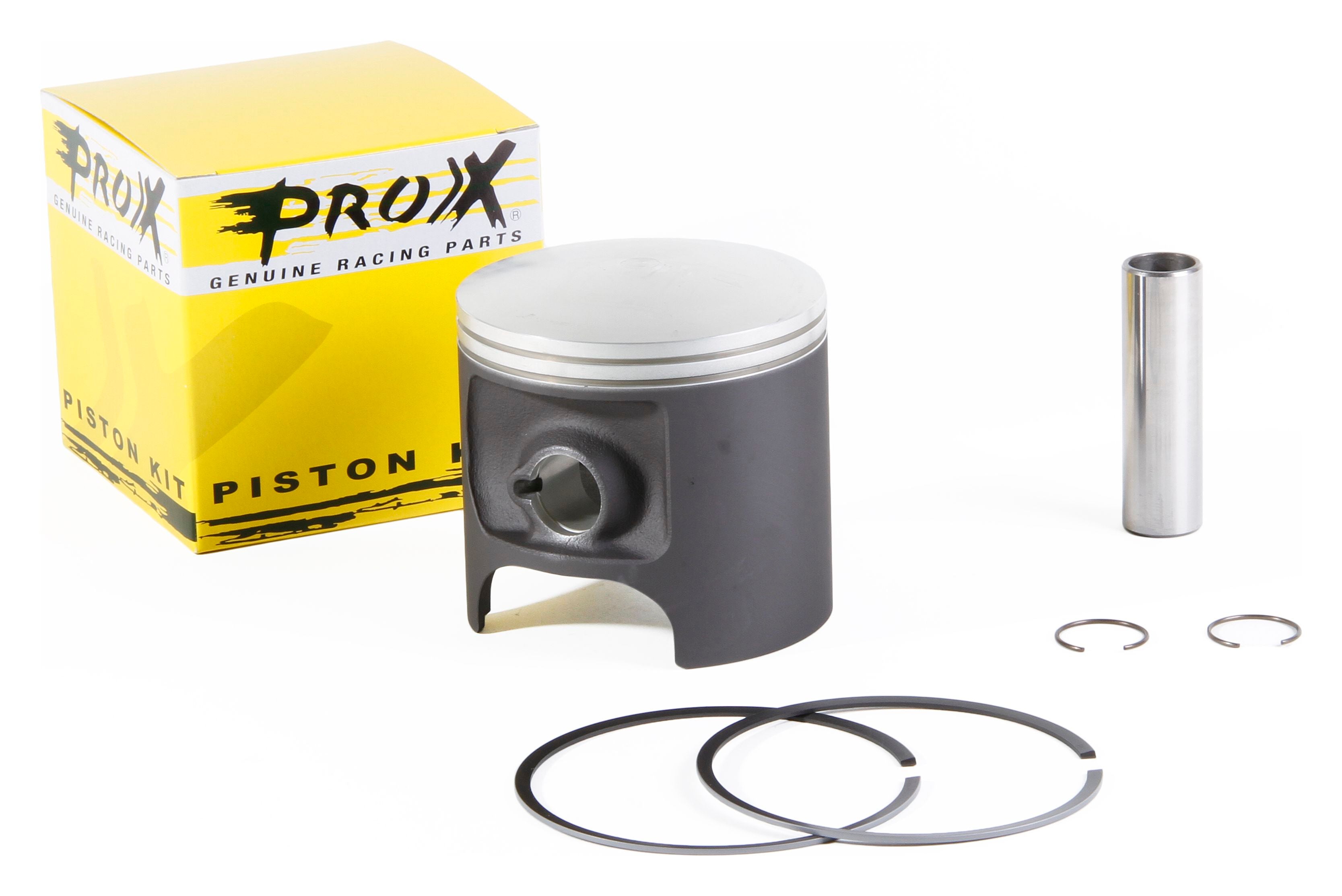 ProX Piston Kit CR500 '82-01 90.00mm
