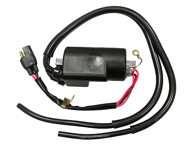 Sno-X Sytytyspuola John Deere/Kawasaki