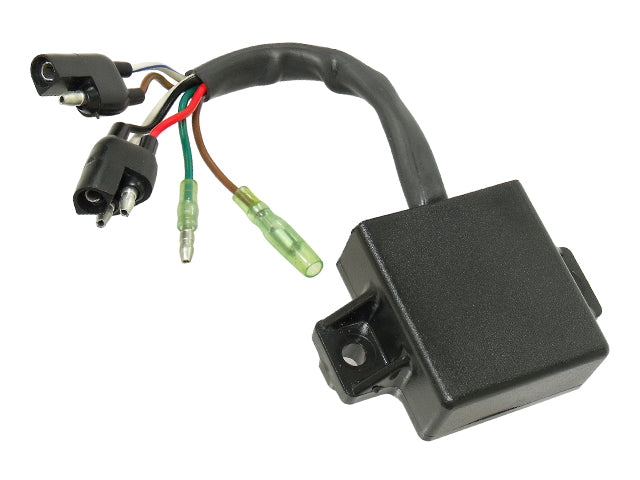 Sno-X CDI-laite Arctic Cat