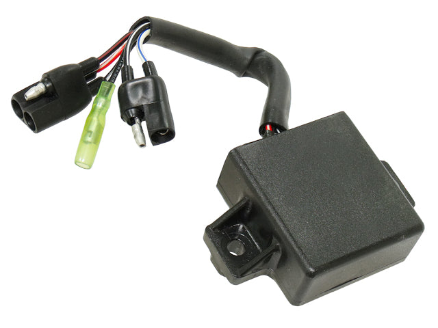 Sno-X CDI-laite Arctic Cat