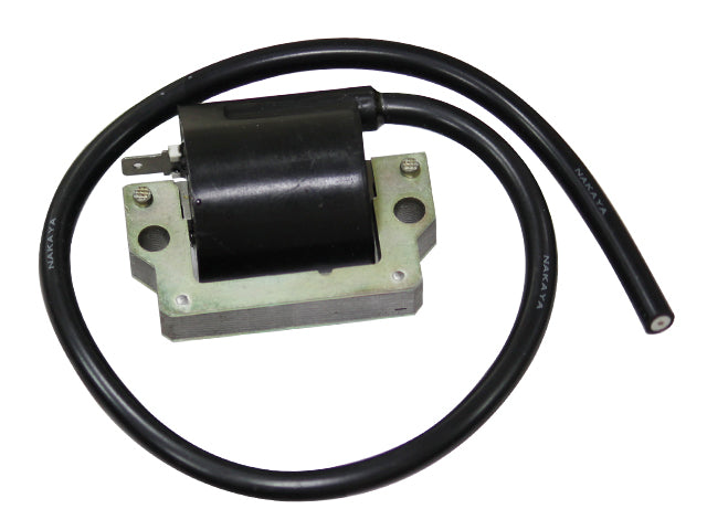 Sno-X Sytytyspuola Yamaha