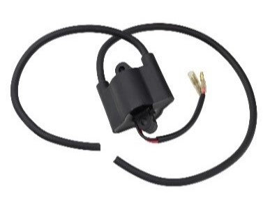 Sno-X Sytytyspuola Arctic Cat