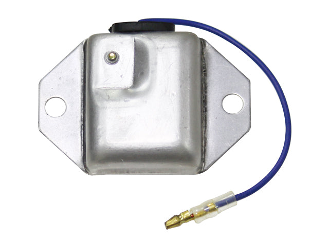 Sno-X Jännitteensäädin Yamaha