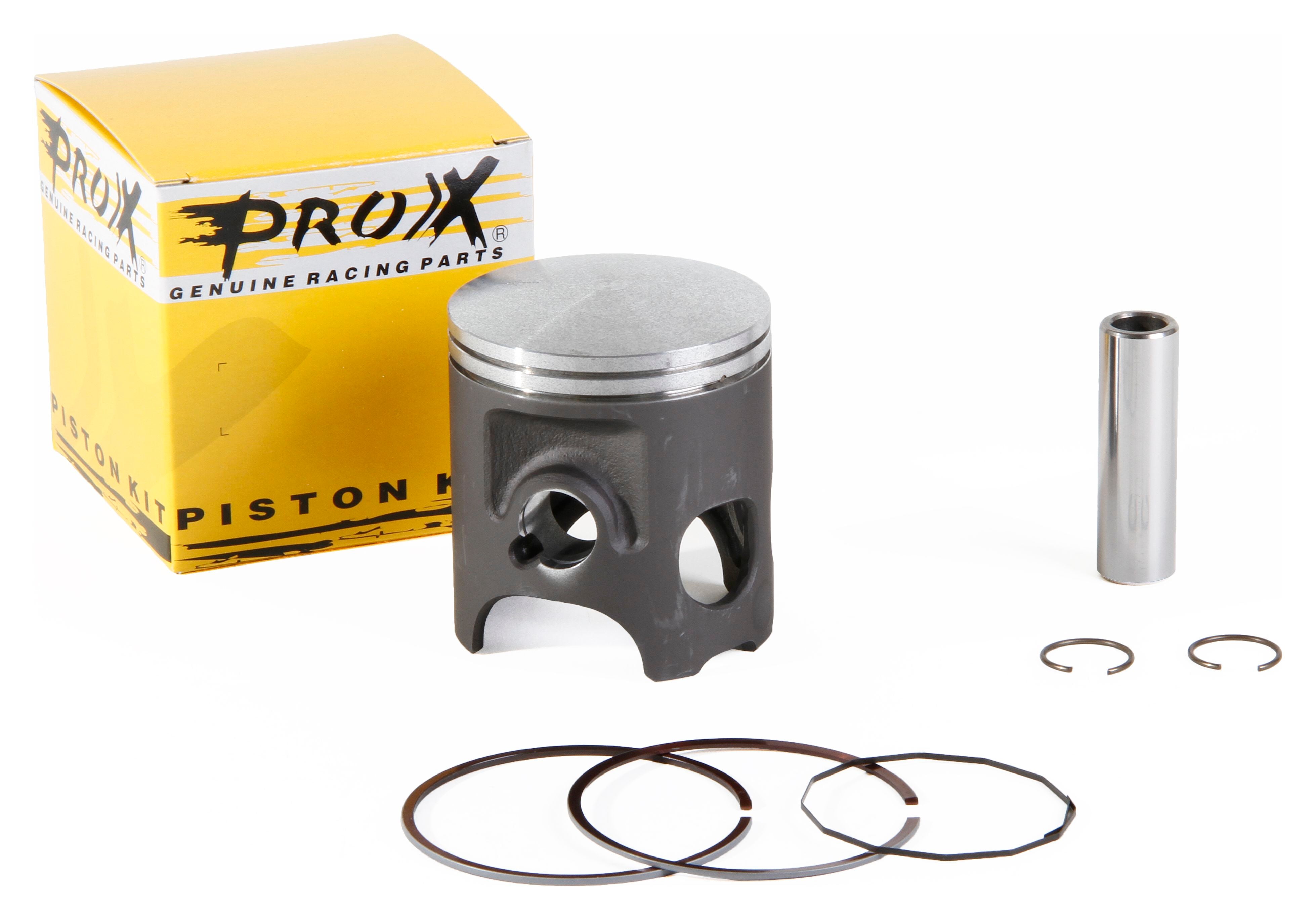 ProX Piston Kit RD350LC / YPVS -'87 + Banshee '87-06