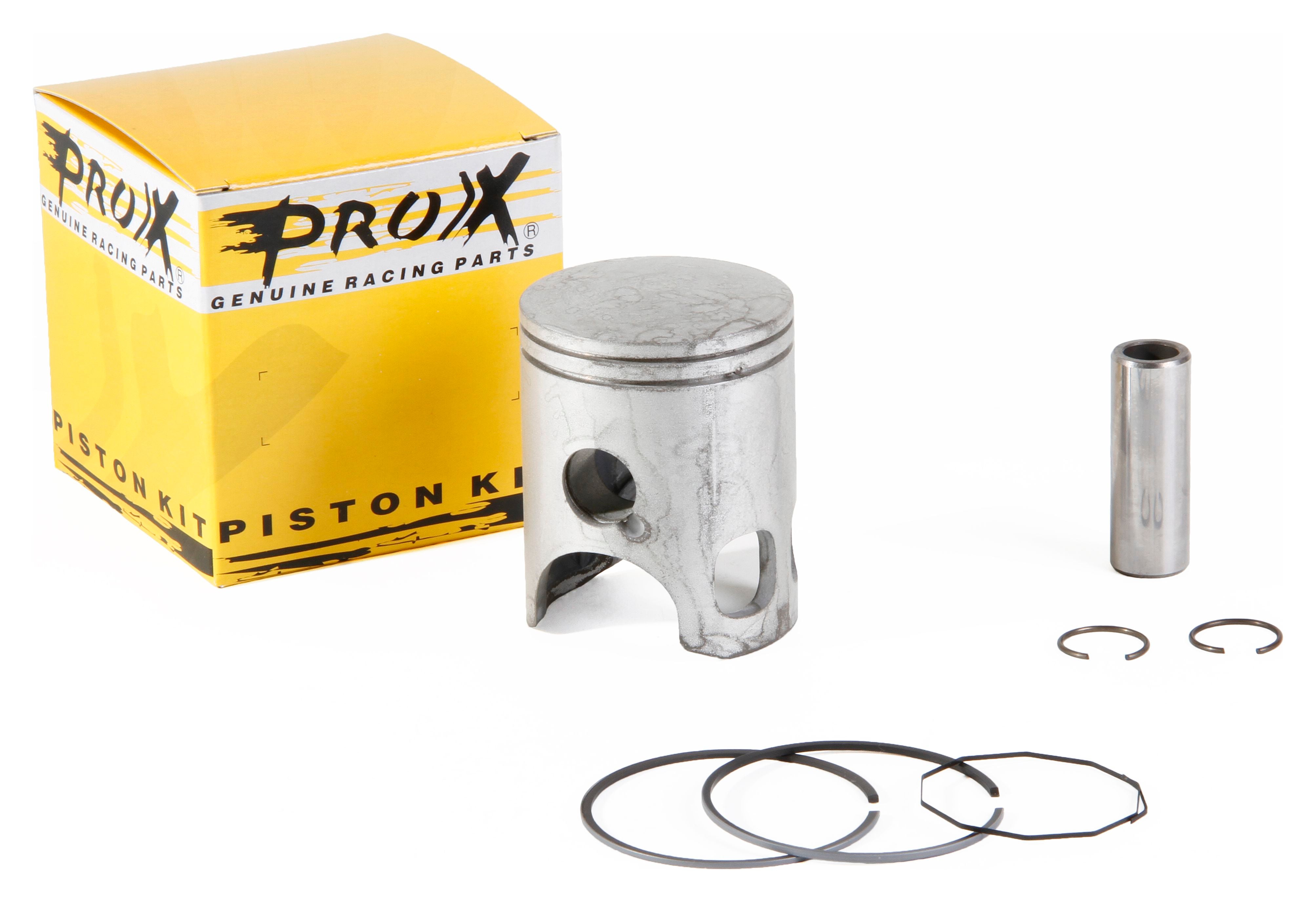 ProX Piston Kit RD250LC