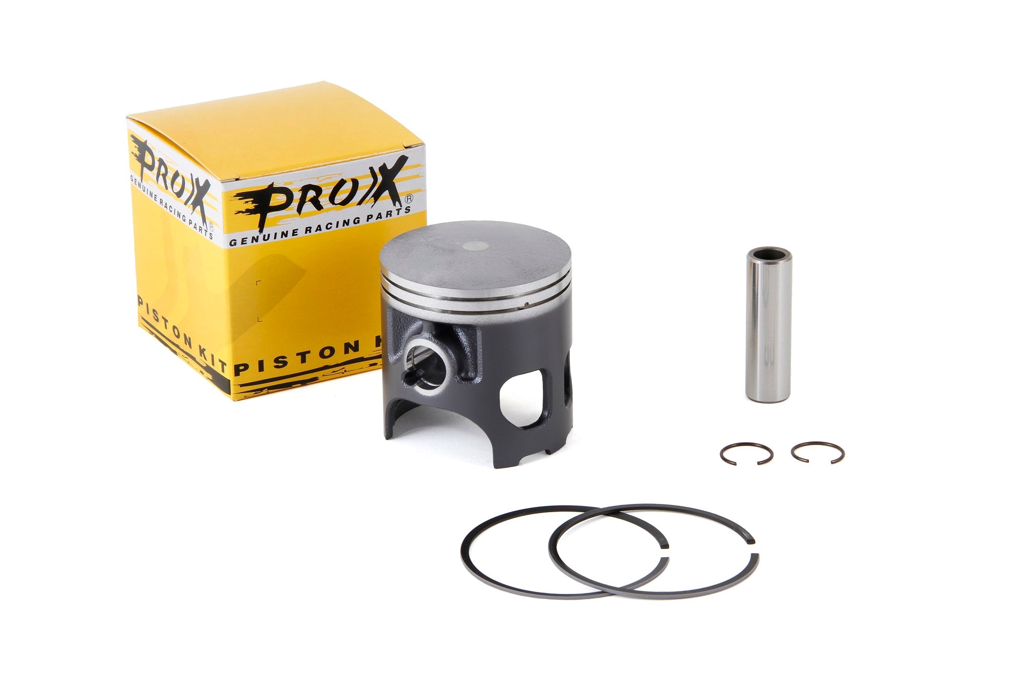 ProX Piston Kit YFS200 Blaster '88-06 + DT200R