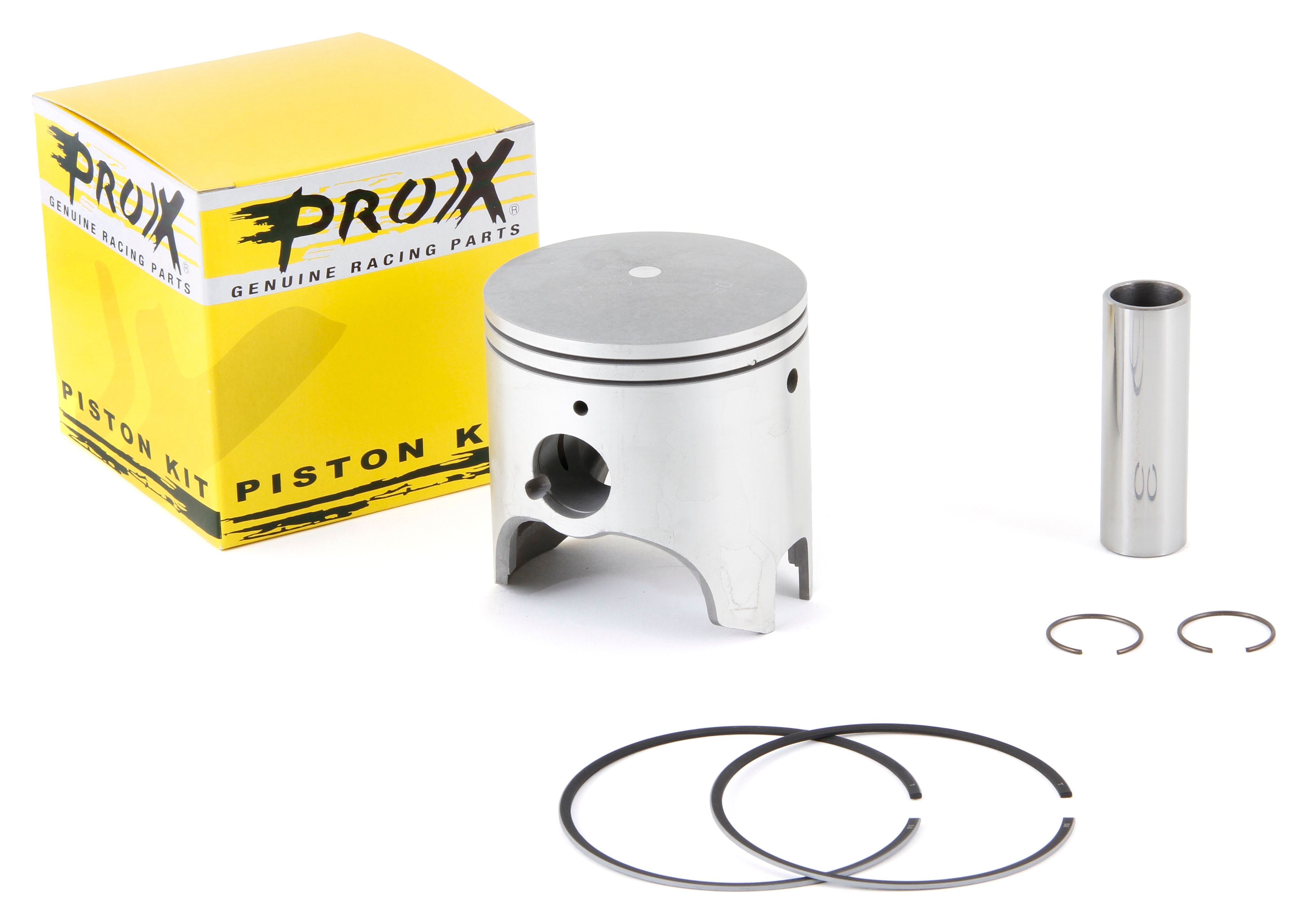 ProX Piston Kit XL/GP800R + XL/GP1200R '98-05