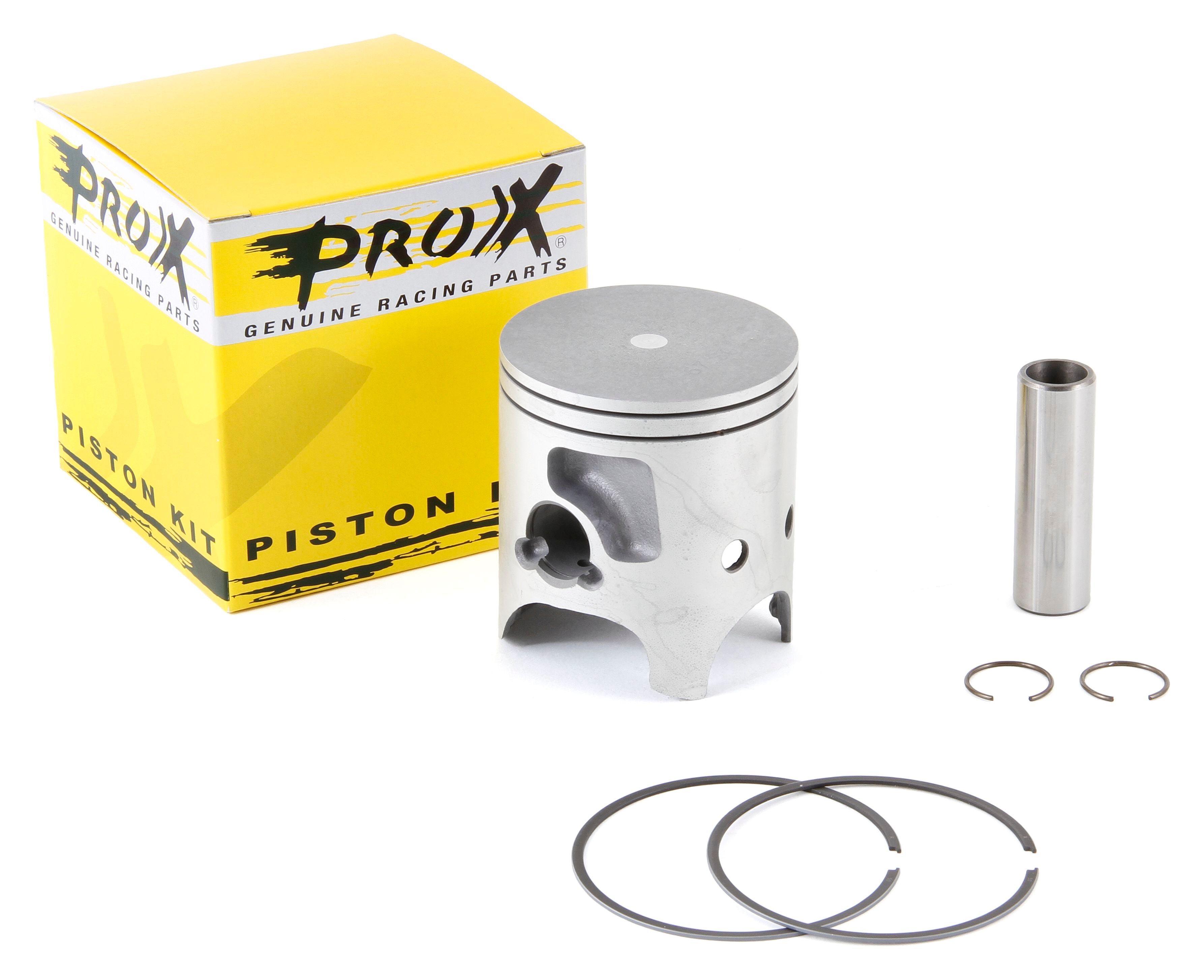 ProX Piston Kit RM250 '00-02