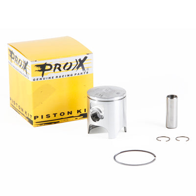 ProX Piston Kit CR80 '86-02 (82cc) "Art" (46.96mm)
