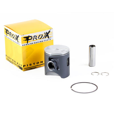 ProX Piston Kit CR125 '92-03 "Art" (53.97mm)