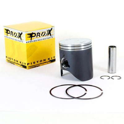 ProX Piston Kit CR250 '97-01 + RM250 '98 "Art"