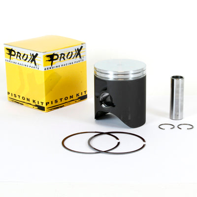 ProX Piston Kit CR250 '02-04