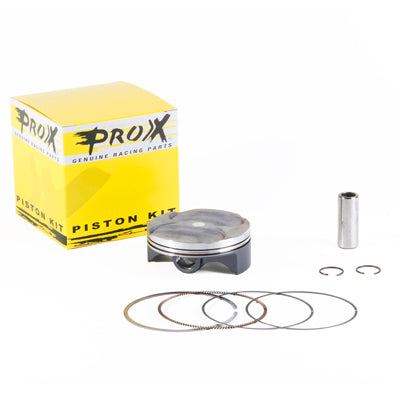 ProX Piston Kit CRF250R '04-07 + CRF250X '04-17 12.9:1 "ART"