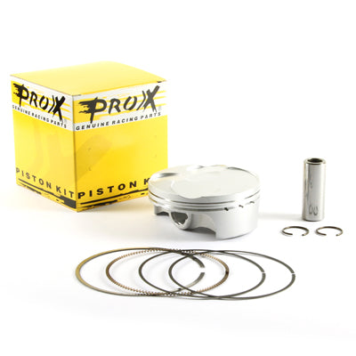 ProX Piston Kit CRF250R '16-17 13.8:1