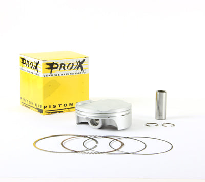 ProX Piston Kit CRF250R '18-19  13.9:1