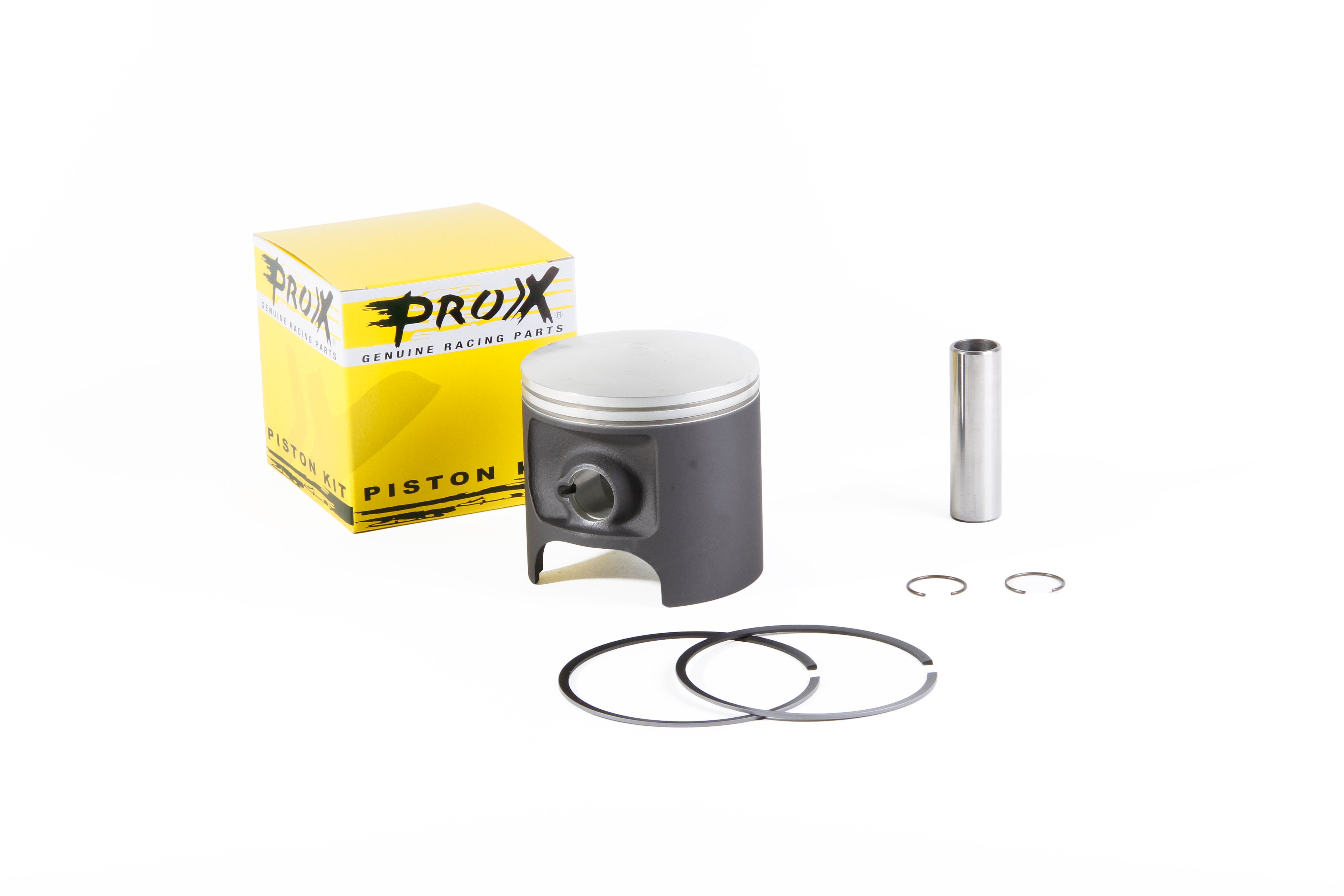ProX Piston Kit CR500 '82-01 89.75mm