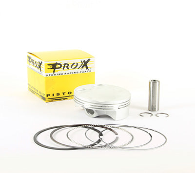 ProX Piston Kit CRF450X'19-23 + CRF450L'19-  12.0:1 (95.98mm)