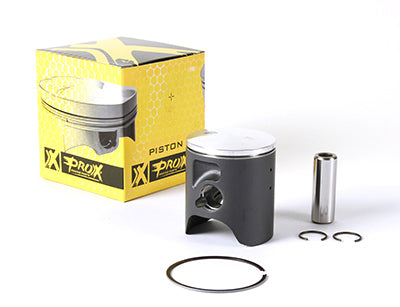 ProX Piston Kit YZ65 '18-23 (43.45mm)