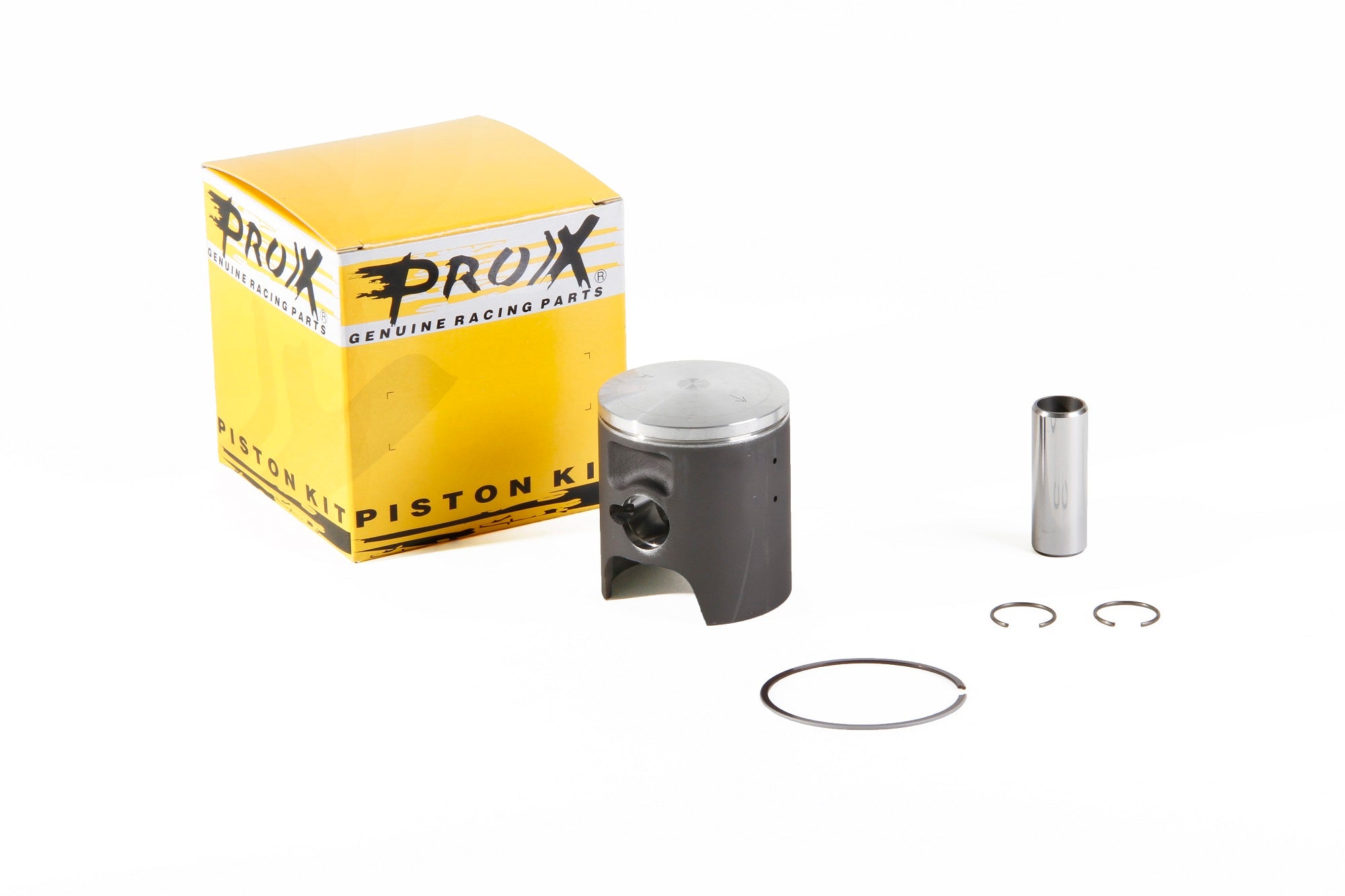 ProX Piston Kit YZ85 '02-23 (47.45mm)