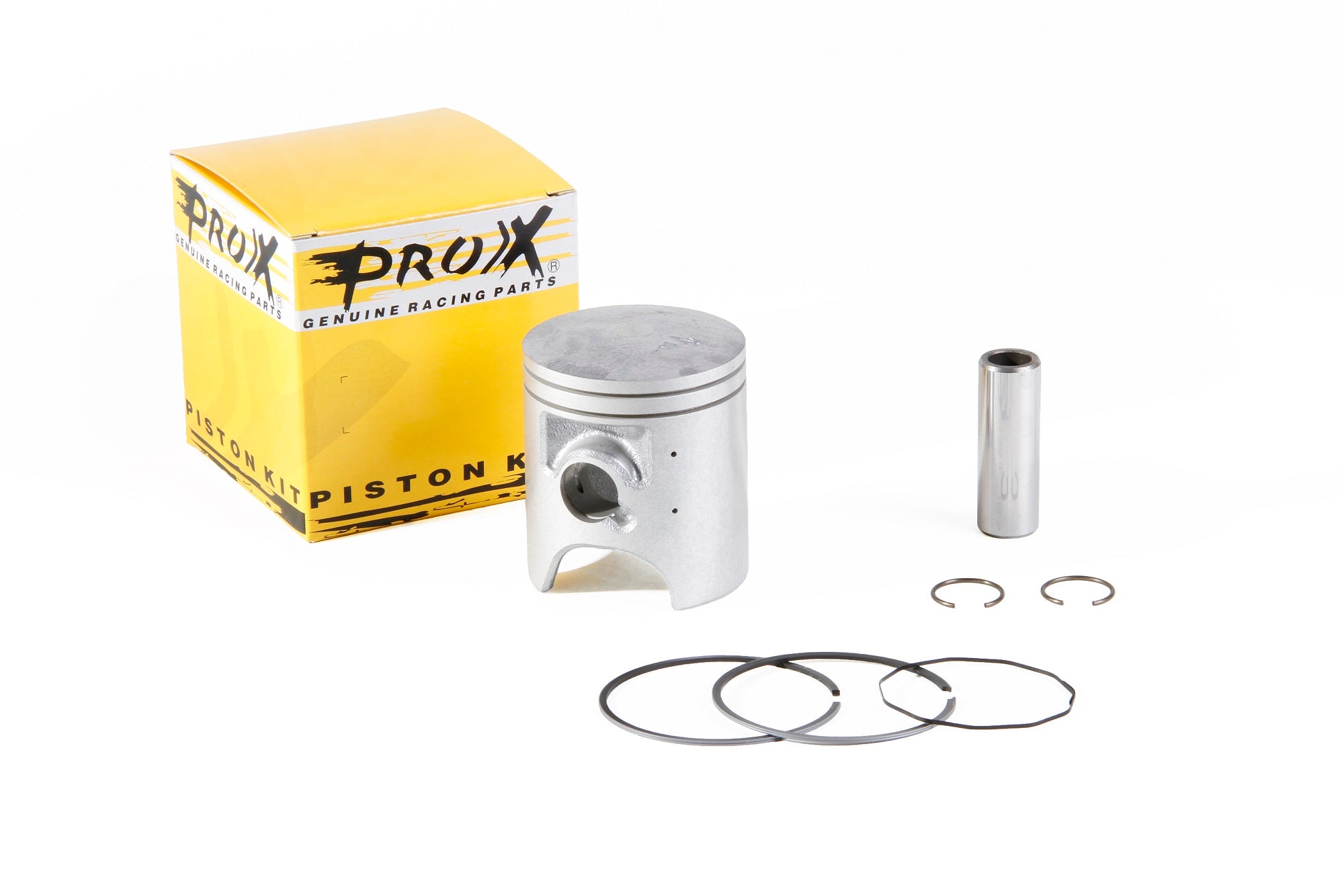 ProX Piston Kit TZR125/250