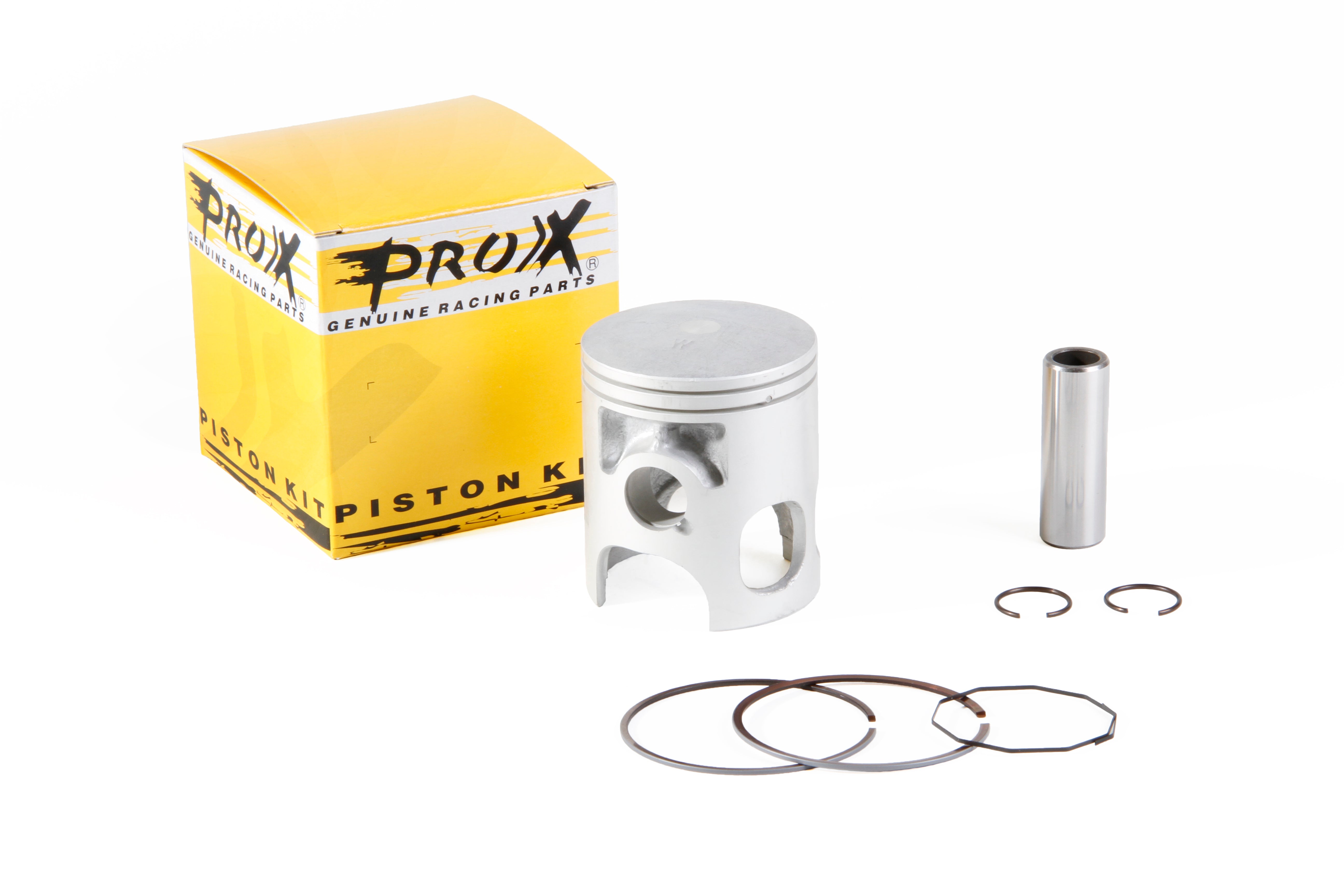 ProX Piston Kit RD/DT125LC