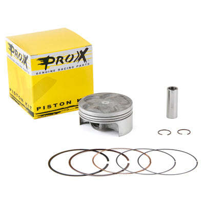 ProX Piston Kit Yamaha YZ250F '08-11 13.5:1 (76.95mm)