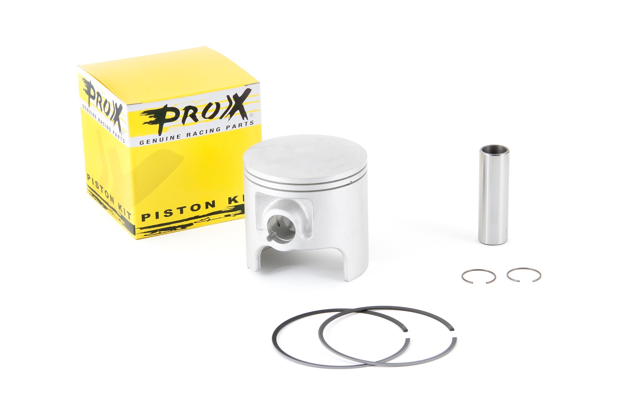 ProX Piston Kit Superjet 700 '94-14 + Wave Runner 1100