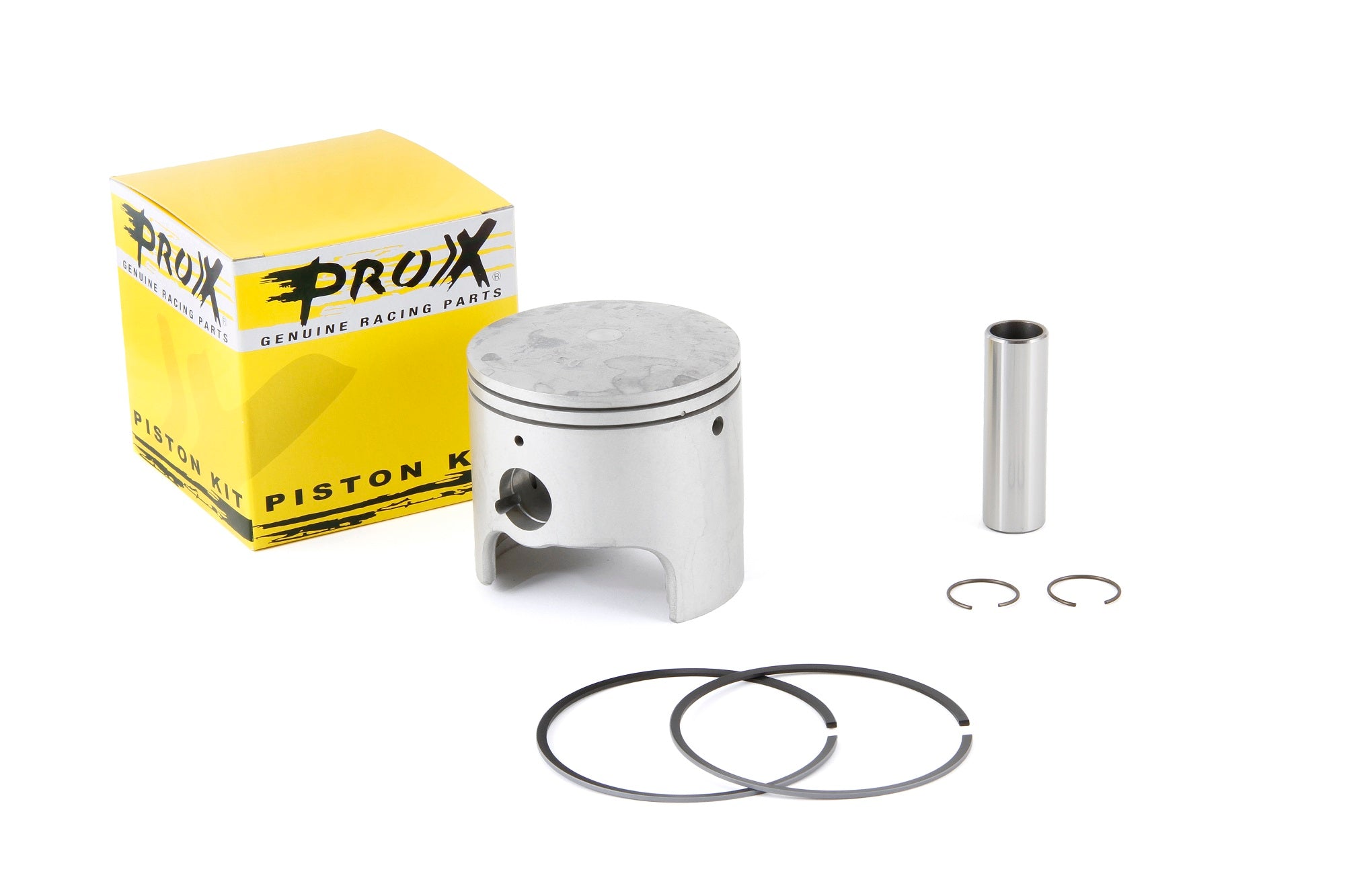 ProX Piston Kit GP760 + SUV/GP1200