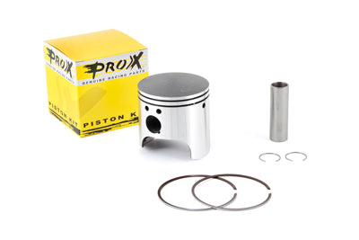 ProX Piston Kit GP1300R '03-08