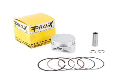 ProX Piston Kit VX110 Deluxe/Sport/Cruiser '05-14 11.4:1