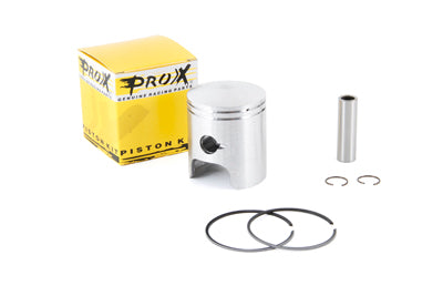 ProX Piston Kit TS125ER/X '78-87
