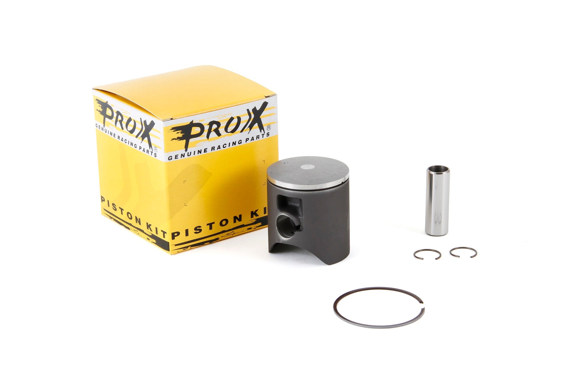 ProX Piston Kit RM85 '02-22