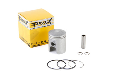 ProX Piston Kit LT80 All Years + KFX80 '03-06