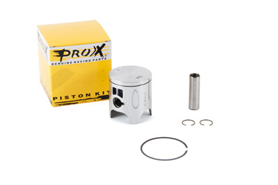 ProX Piston Kit RM125 '87