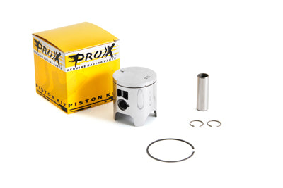 ProX Piston Kit RM125 '88
