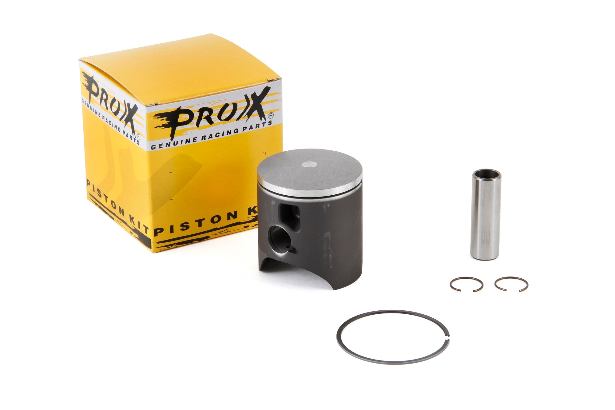ProX Piston Kit RM125 '90-99
