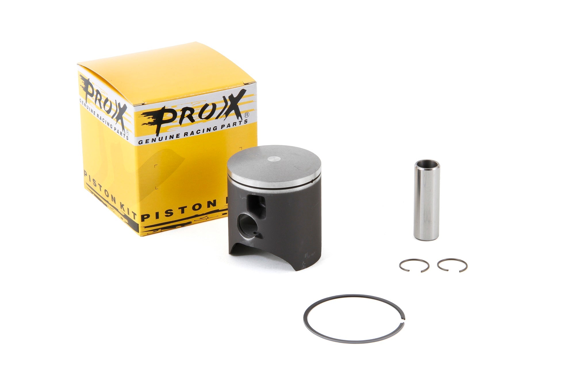 ProX Piston Kit RM125 '00-03