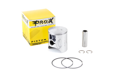 ProX Piston Kit RMX250 '89-00