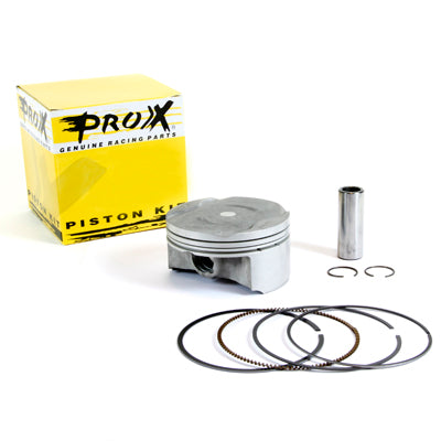 ProX Piston Kit DR-Z400 '00-23/LT-Z400 '03-18 12.2:1 (89.96mm)