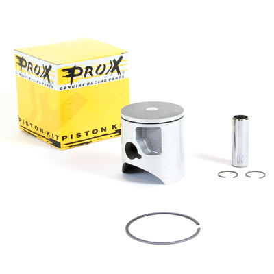 ProX Piston Kit KX125 '98-00