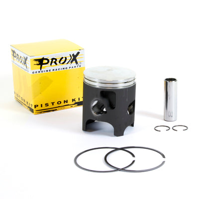 ProX Piston Kit KX250 '92-04