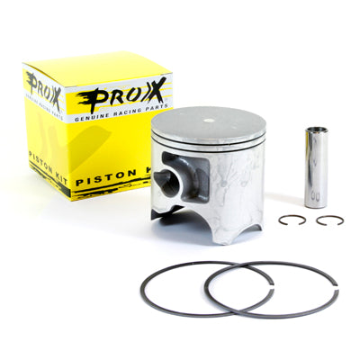 ProX Piston Kit KX500 '88-04