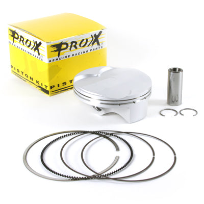 ProX Piston Kit KX450F '15 12.8:1